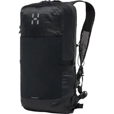 Haglöfs L.I.M Trail 15 True Black