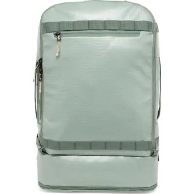 Haglöfs Magma 42 Dew Green/chlorophyll Green