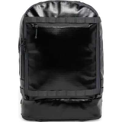 Haglöfs Magma 42 True Black/magnetite