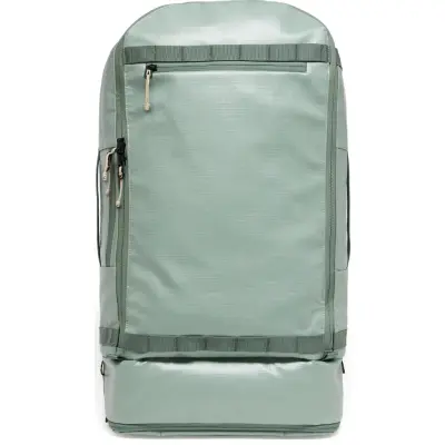 Haglöfs Magma 65 Dew Green/chlorophyll Green