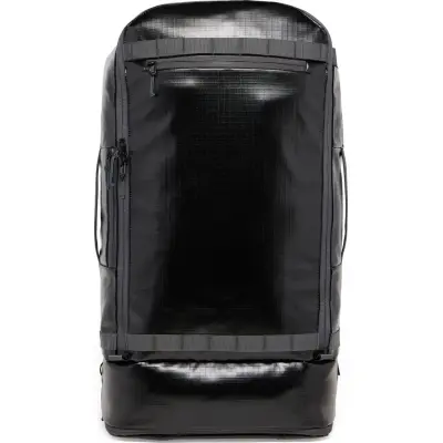 Haglöfs Magma 65 True Black/magnetite