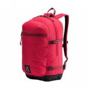 Haglöfs Mirre Backpack 26l