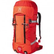 Haglöfs Roc Rescue 40