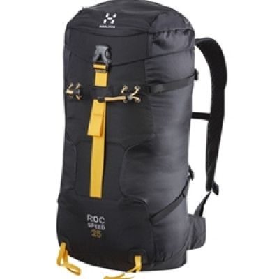 Haglöfs Roc Speed 25