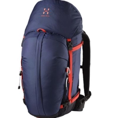 Haglöfs Roc Summit 45