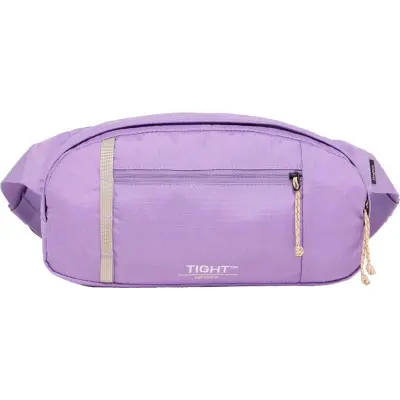 Haglöfs Tight hip pack 3,5 Purple Ice/Chalk Beige Purple ice/Chalk beige