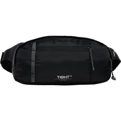 Haglöfs Tight hip pack 3,5 True Black/Magnetite True Black/Magnetite