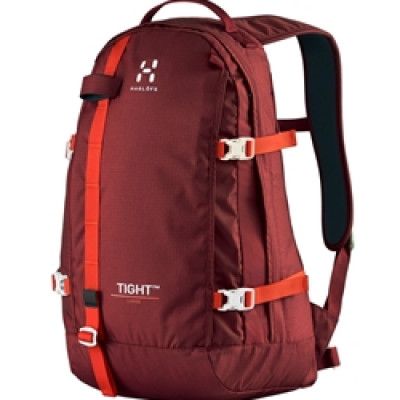 Haglöfs Tight Large