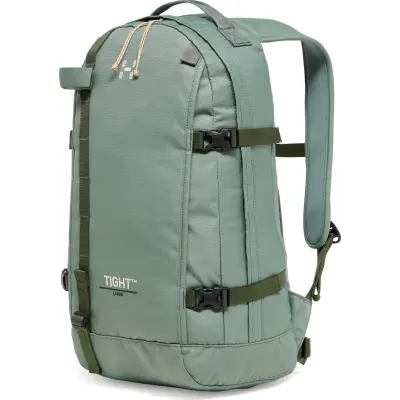 Haglöfs Tight Large Chlorophyll Green/seaweed Green