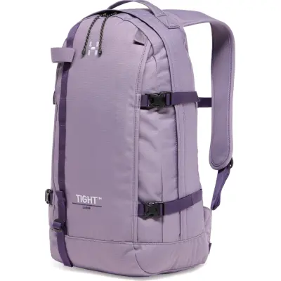 Haglöfs Tight Large Purple Fog/dk Purple Fog