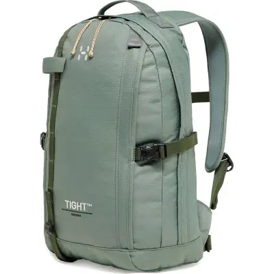 Haglöfs Tight Medium Chlorophyll Green/Seaweed Green