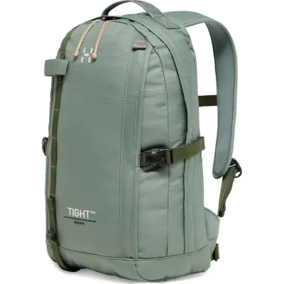 Haglöfs Tight Medium Chlorophyll Green/seaweed Green