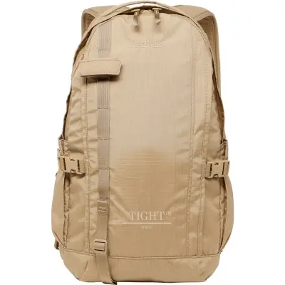 Haglöfs Tight Medium Mono Oak Brown Oak Brown