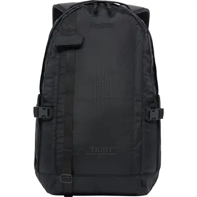 Haglöfs Tight Medium Mono True Black True Black