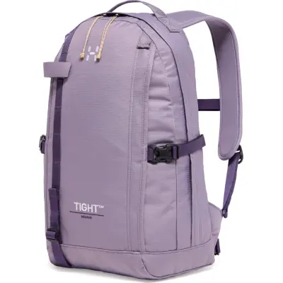 Haglöfs Tight Medium Purple Fog/dk Purple Fog