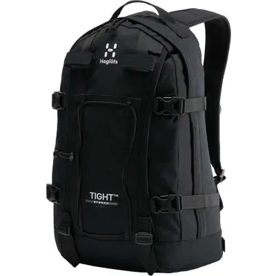 Haglöfs Tight Pro Large True Black True Black