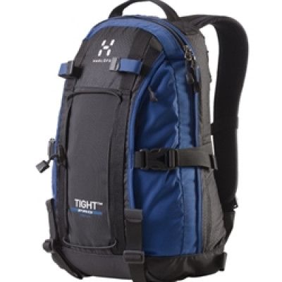 Haglöfs Tight Pro Medium