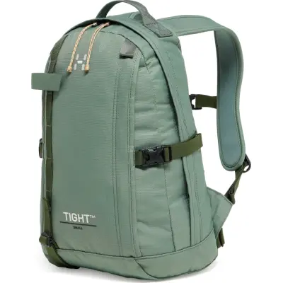 Haglöfs Tight Small Chlorophyll Green/seaweed Green