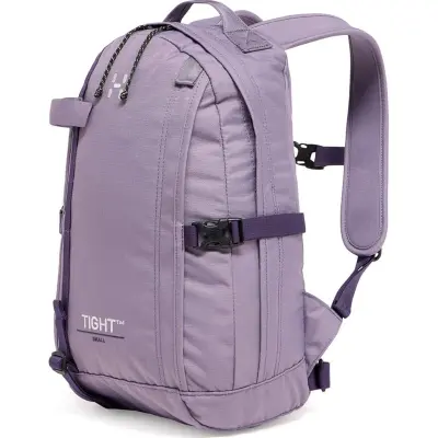 Haglöfs Tight Small Purple Fog/Dk Purple Fog Purple Fog/Dk Purple Fog