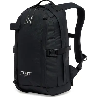 Haglöfs Tight Small True Black