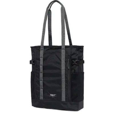 Haglöfs Tight Tote 25