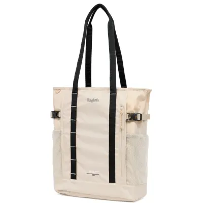 Haglöfs Tight Tote 25 ryggsäck