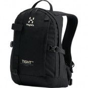Haglöfs Tight X-small True Black