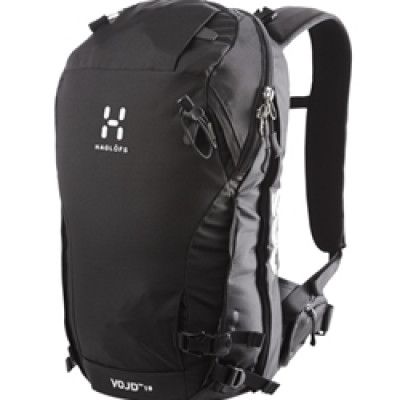 Haglöfs Vojd ABS 18