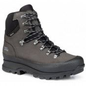 Hanwag Men's Nazcat II GTX