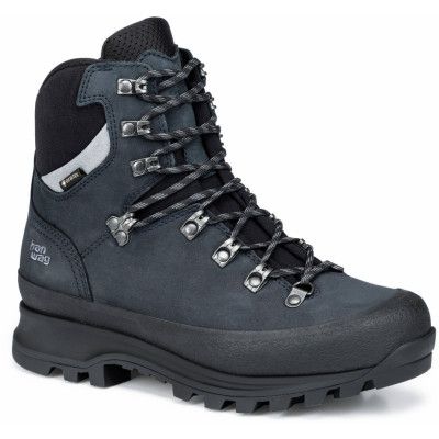 Hanwag Women's Nazcat II GTX