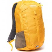 Harra Backpack 25 L