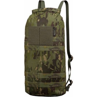 Savotta Hatka 12 L Multicam