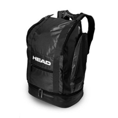 Head Tour Back Pack 40