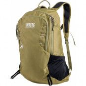 Hede Backpack 25 L