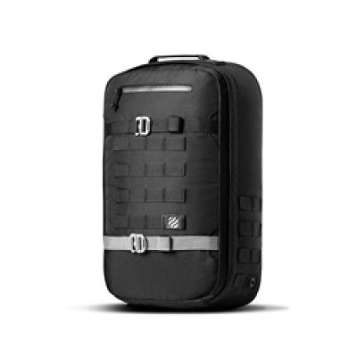 Heimplanet Monolith Daypack 22L