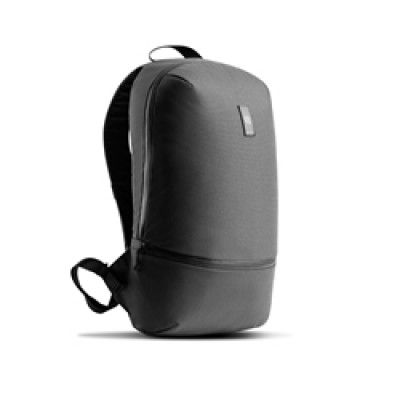Heimplanet Monolith Minimal Pack 18L