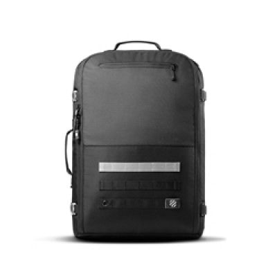 Heimplanet Monolith Weekender 40L
