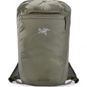 Heliad 10l Backpack