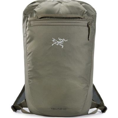 Heliad 10l Backpack