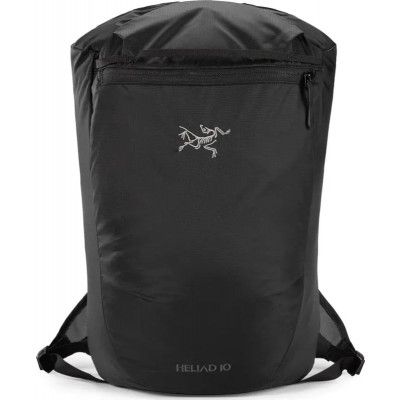 Heliad 10l Backpack