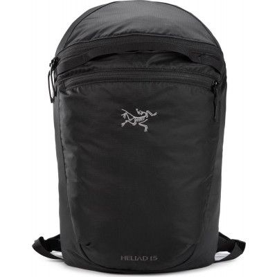 Heliad 15l Backpack