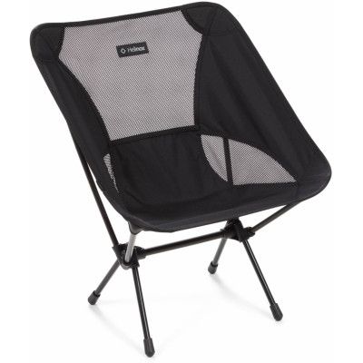 Helinox Chair One