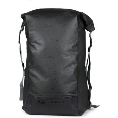 Hellner Backpack