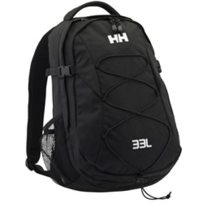 Helly Hansen Dublin Backpack