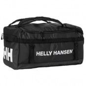 Helly Hansen HH Classic Duffel Bag M