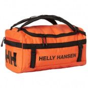 Helly Hansen HH Classic Duffel Bag XS
