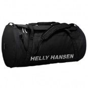 Helly Hansen HH Duffel Bag 2 120L