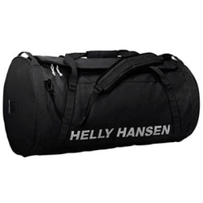 Helly Hansen HH Duffel Bag 2 50L