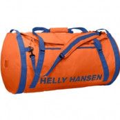Helly Hansen Hh Duffel Bag 2 90L
