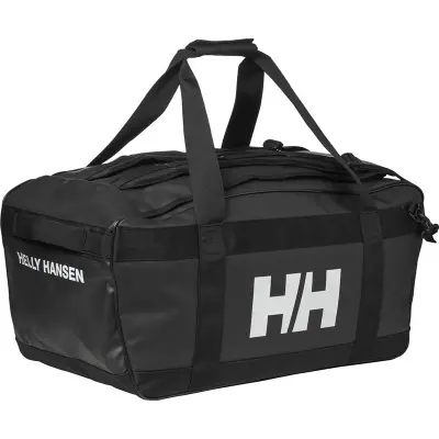 Helly Hansen H/H Scout Duffel L